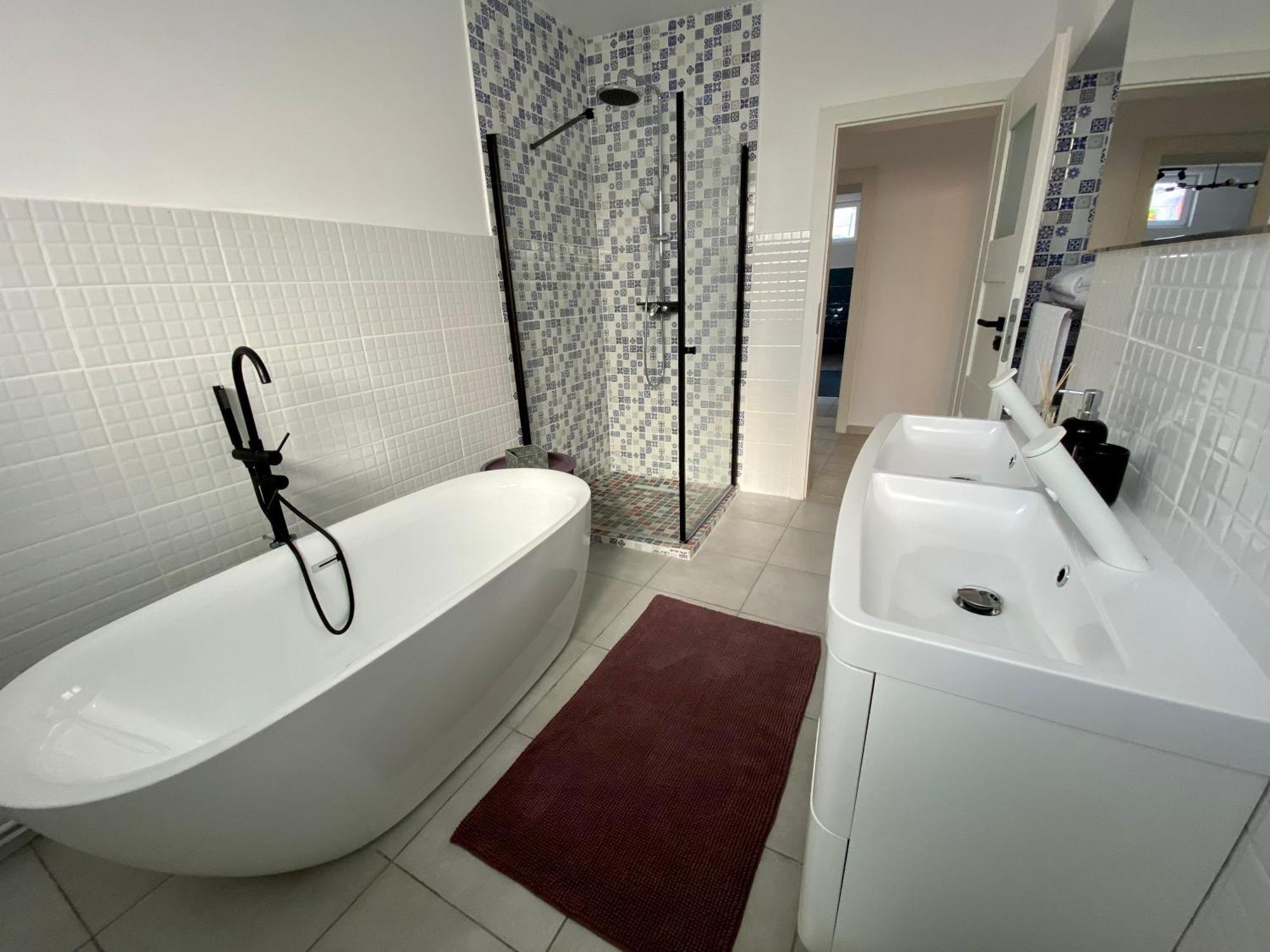 Deluxe Apartment #Casamihai Free Parking Brašov Exteriér fotografie
