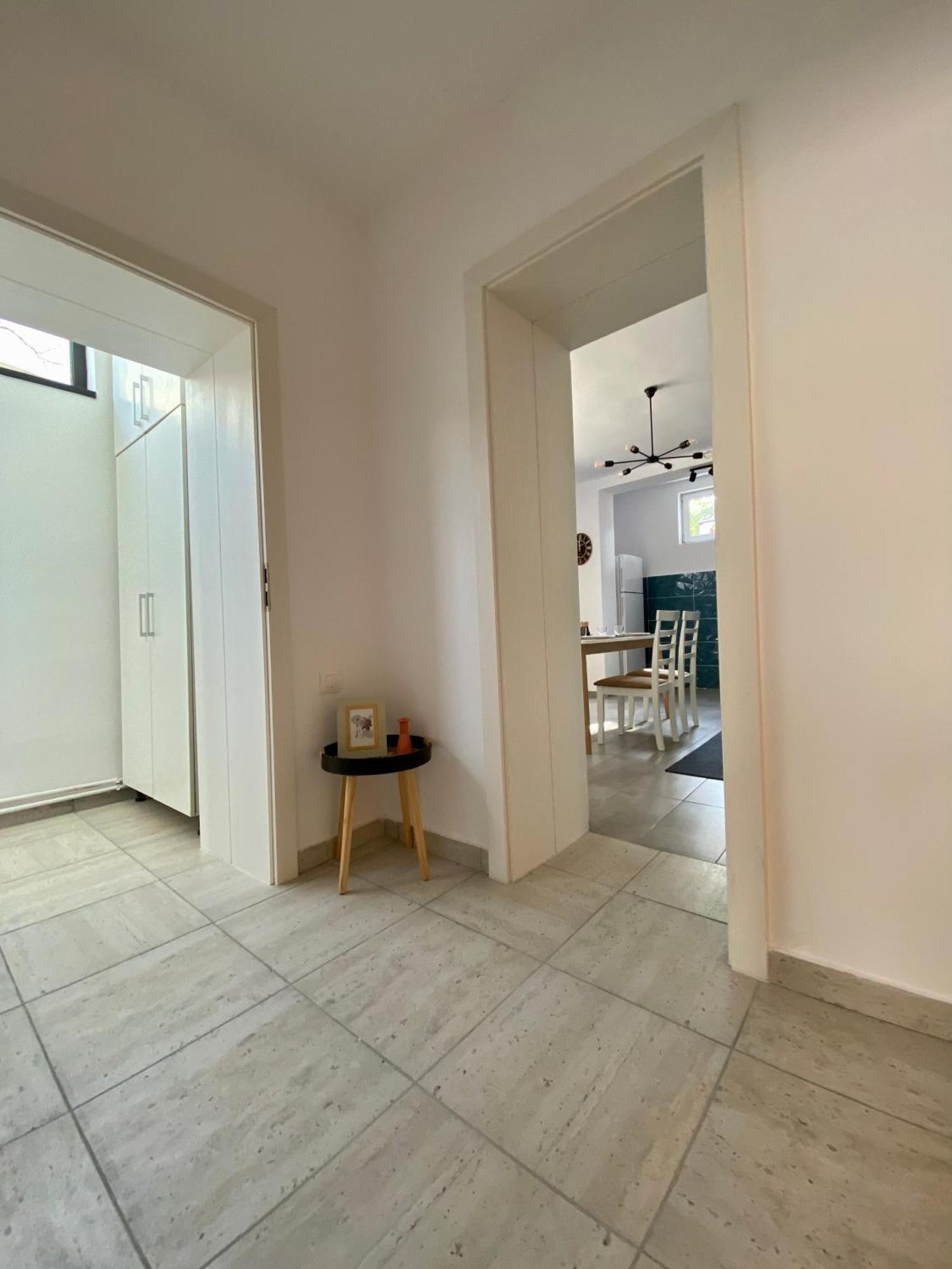 Deluxe Apartment #Casamihai Free Parking Brašov Exteriér fotografie