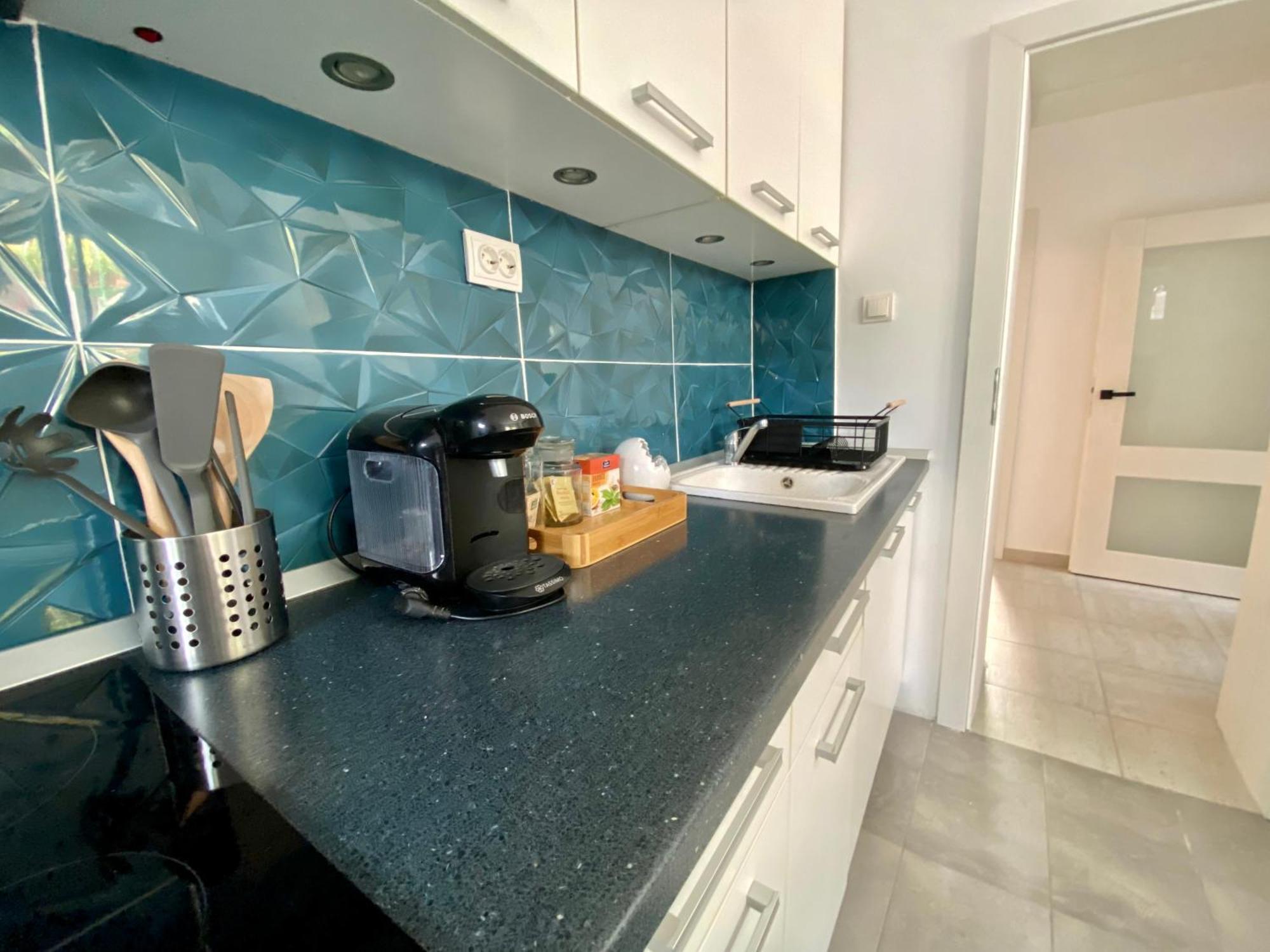 Deluxe Apartment #Casamihai Free Parking Brašov Exteriér fotografie
