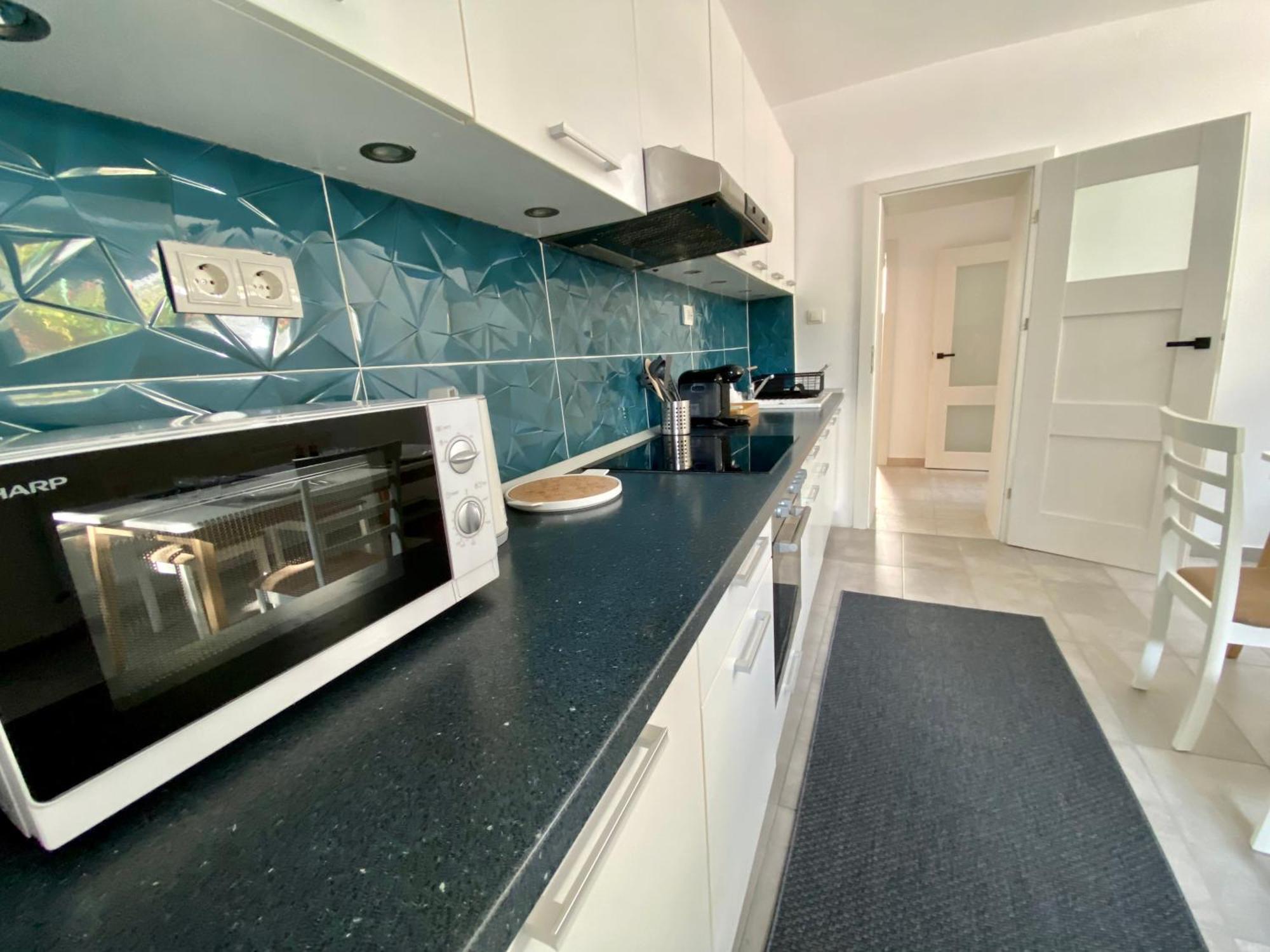 Deluxe Apartment #Casamihai Free Parking Brašov Exteriér fotografie
